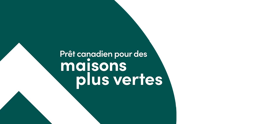 Subvention - Portes et fenêtres Verdun