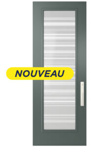 Azur 80 pouce