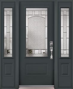 Porte Bistro