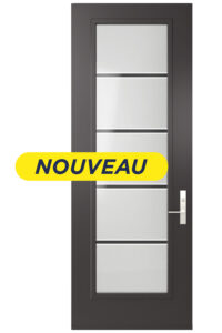 pure 80 pouces