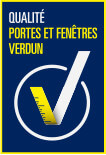 Sceau de qualité