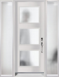 Screen