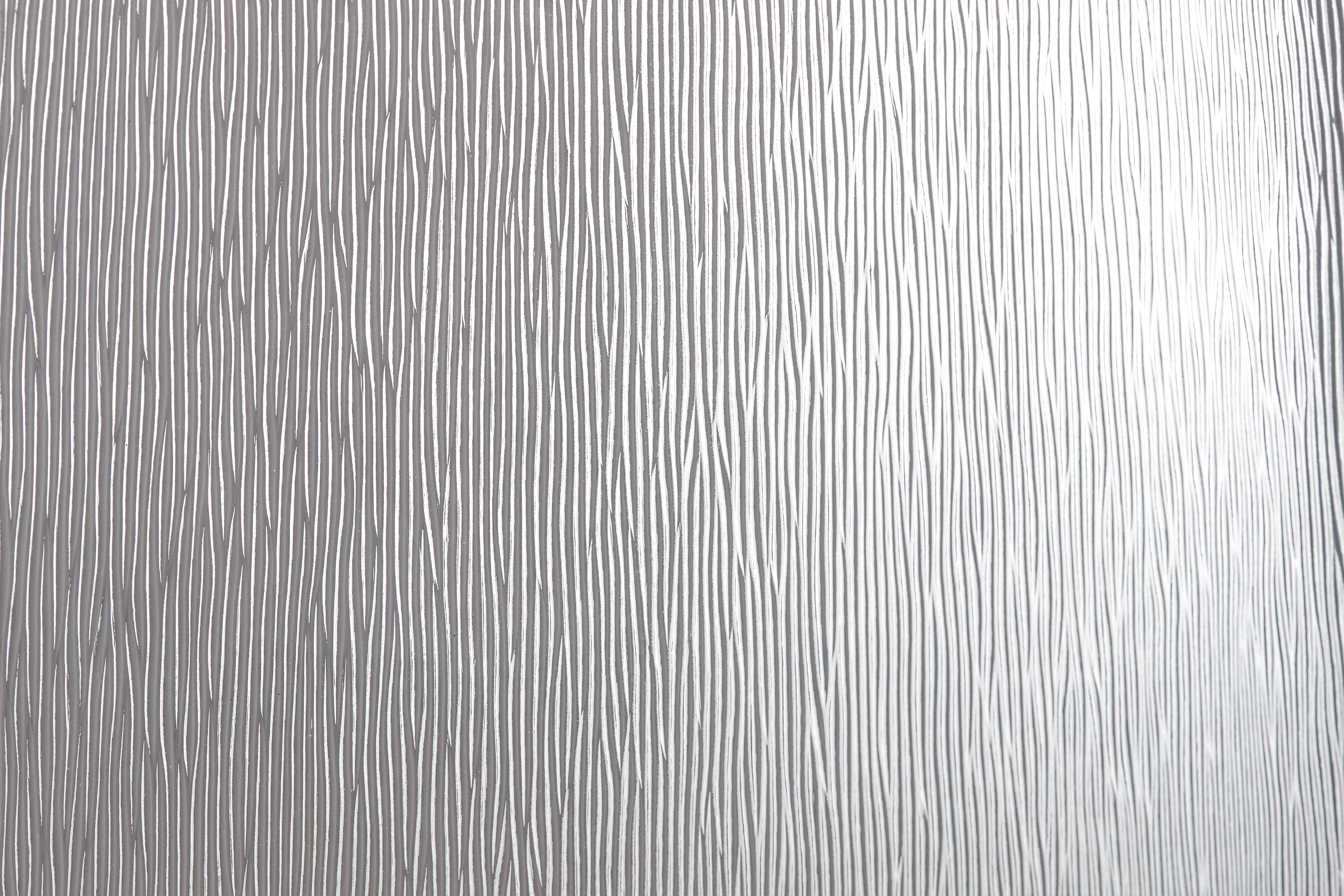Exterior doors - Grain