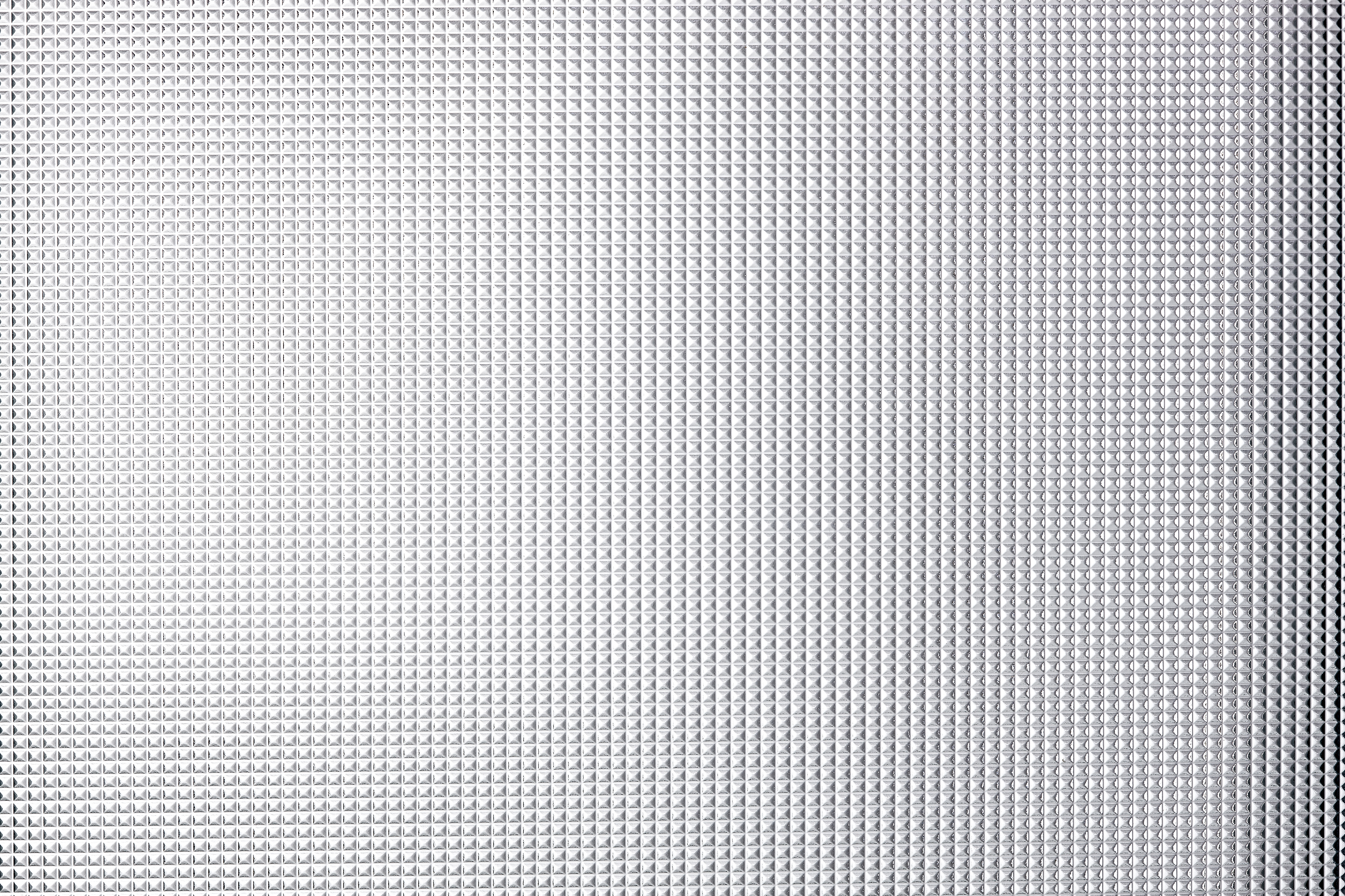 Portes d’entrée extérieures - Screen