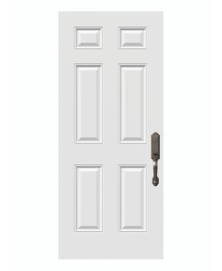 B01