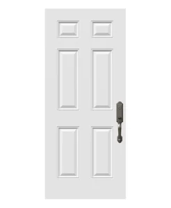 B01 – Contractor