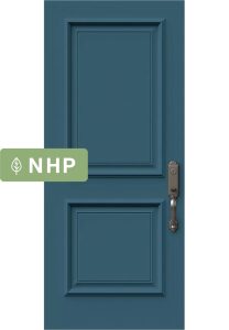 NHP