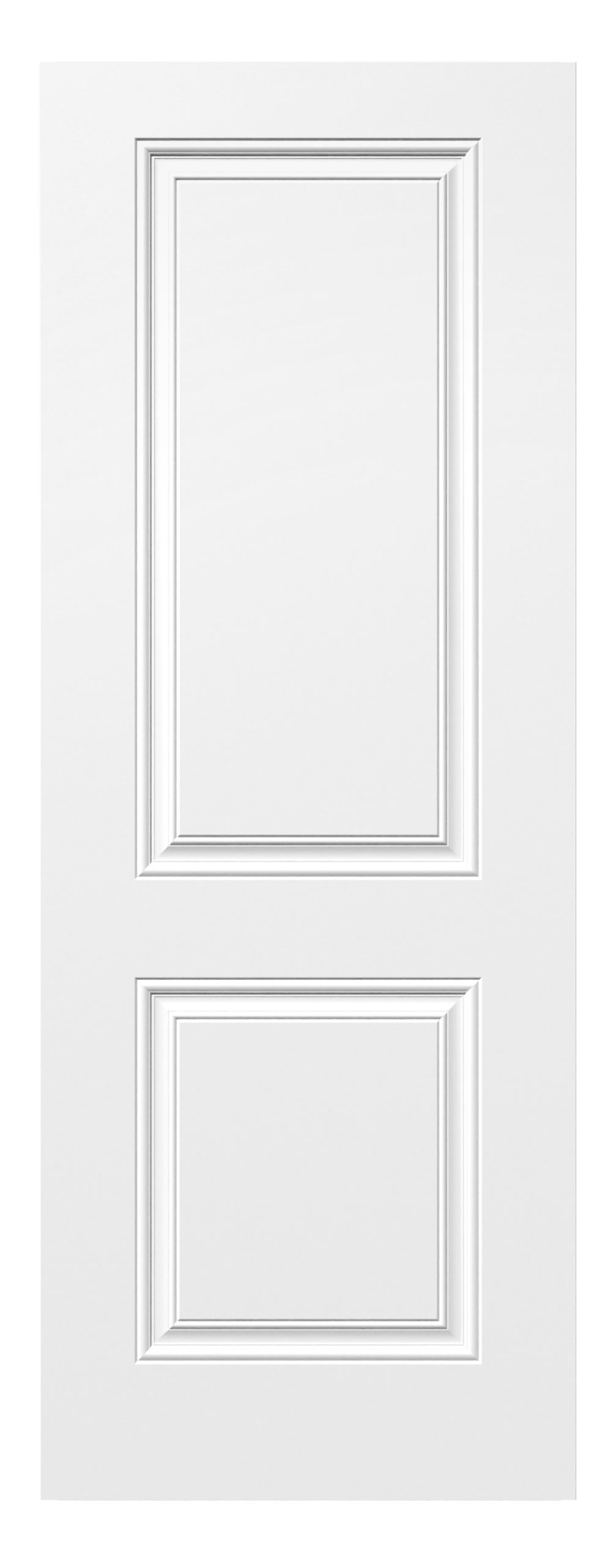 Exterior doors - Altitude