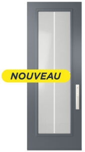 balance 80 pouces