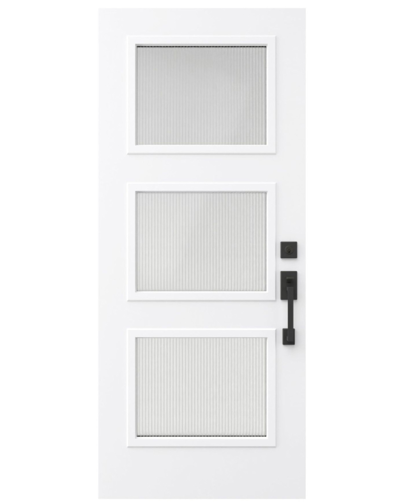 echo 22x17 novatech