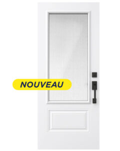echo 22x48 novatech
