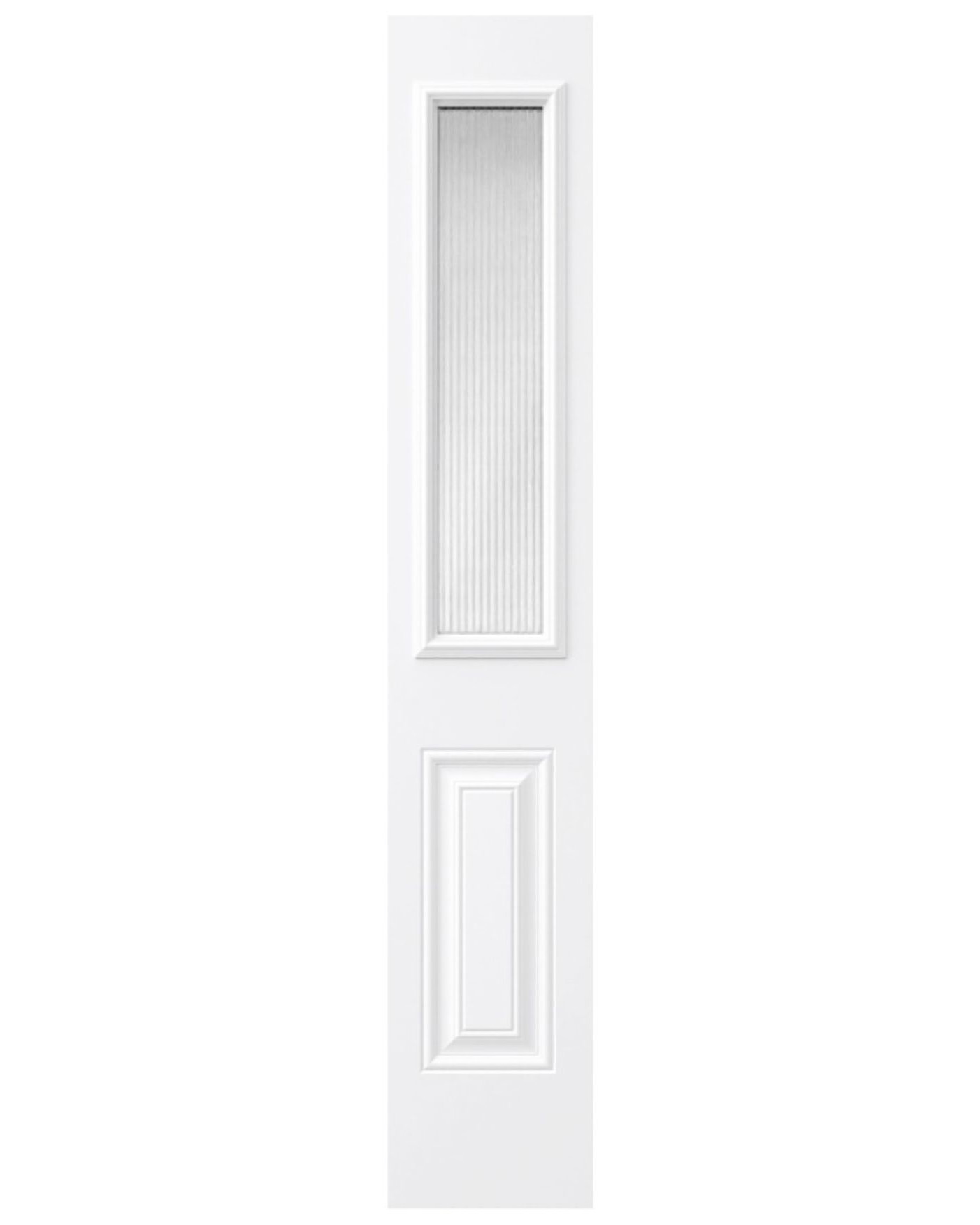 echo 8x36 novatech