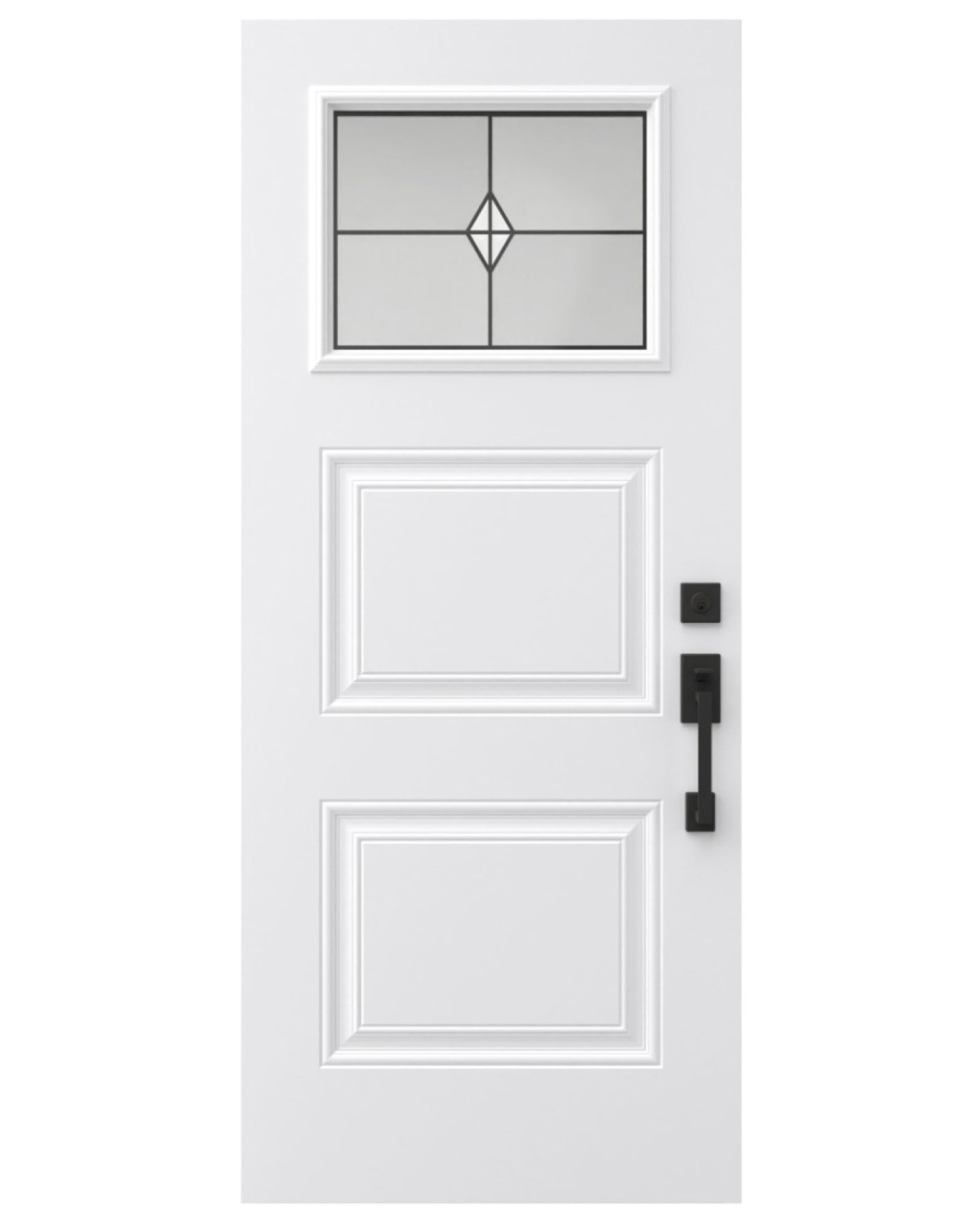 luxe-22x17 novatech