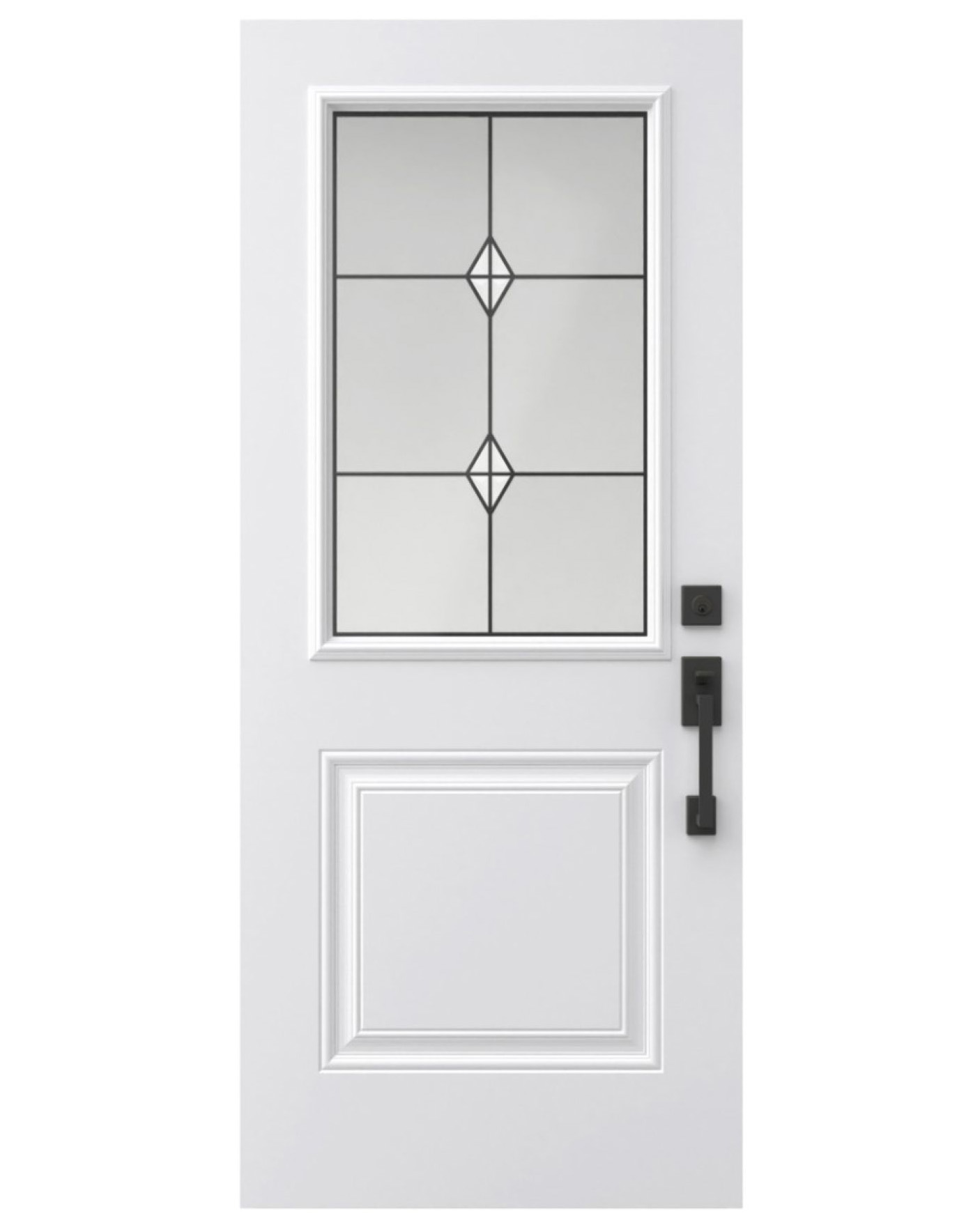 luxe-22x36 novatech
