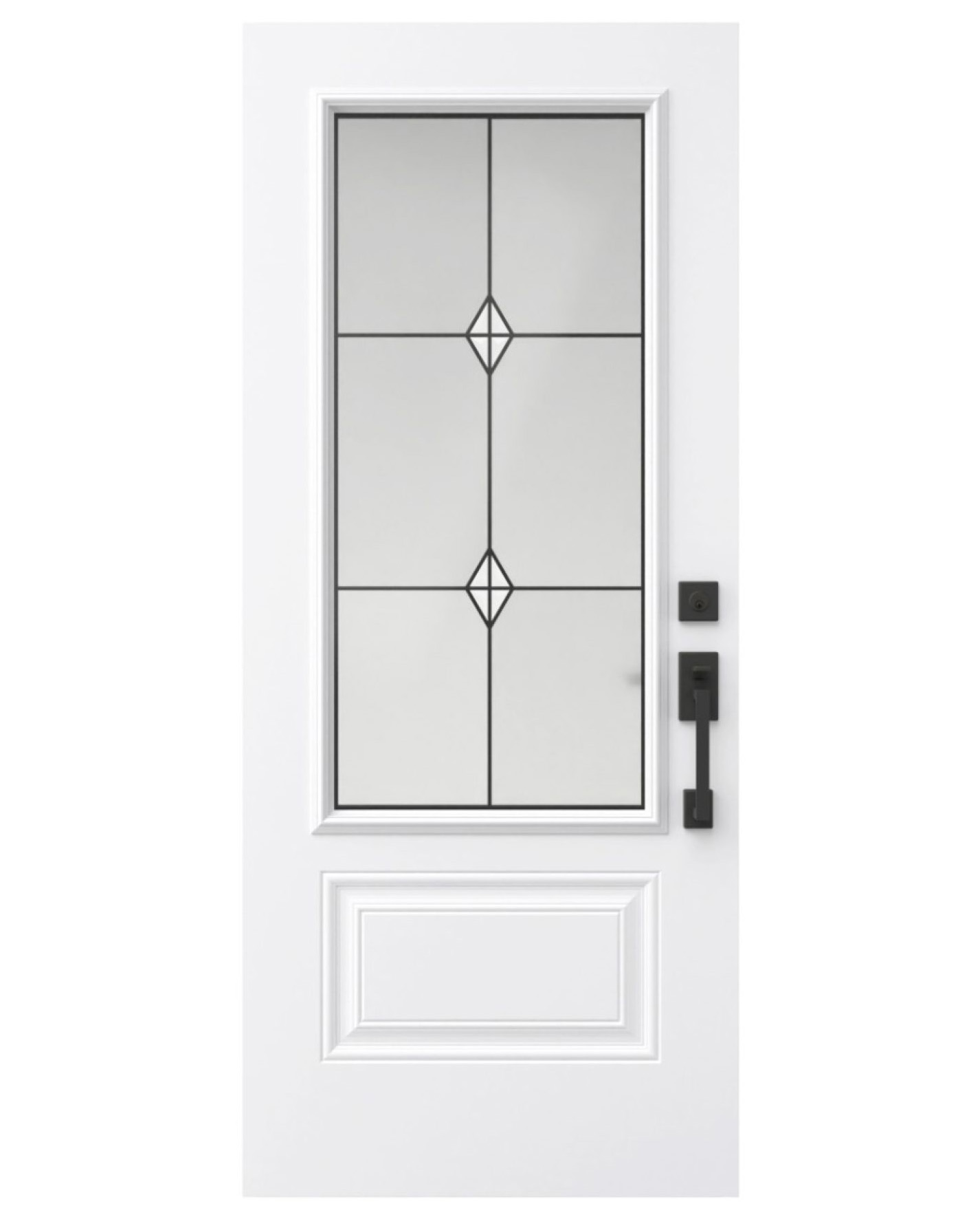 luxe-22x48 novatech
