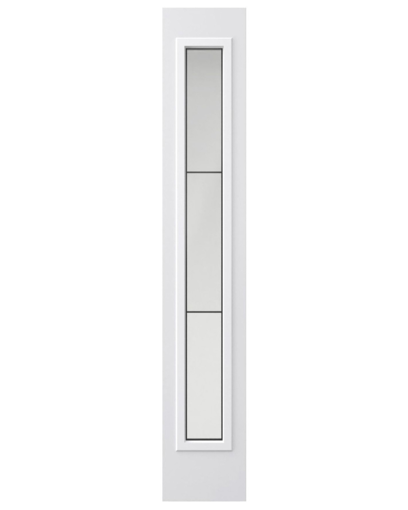 luxe-7x64 novatech
