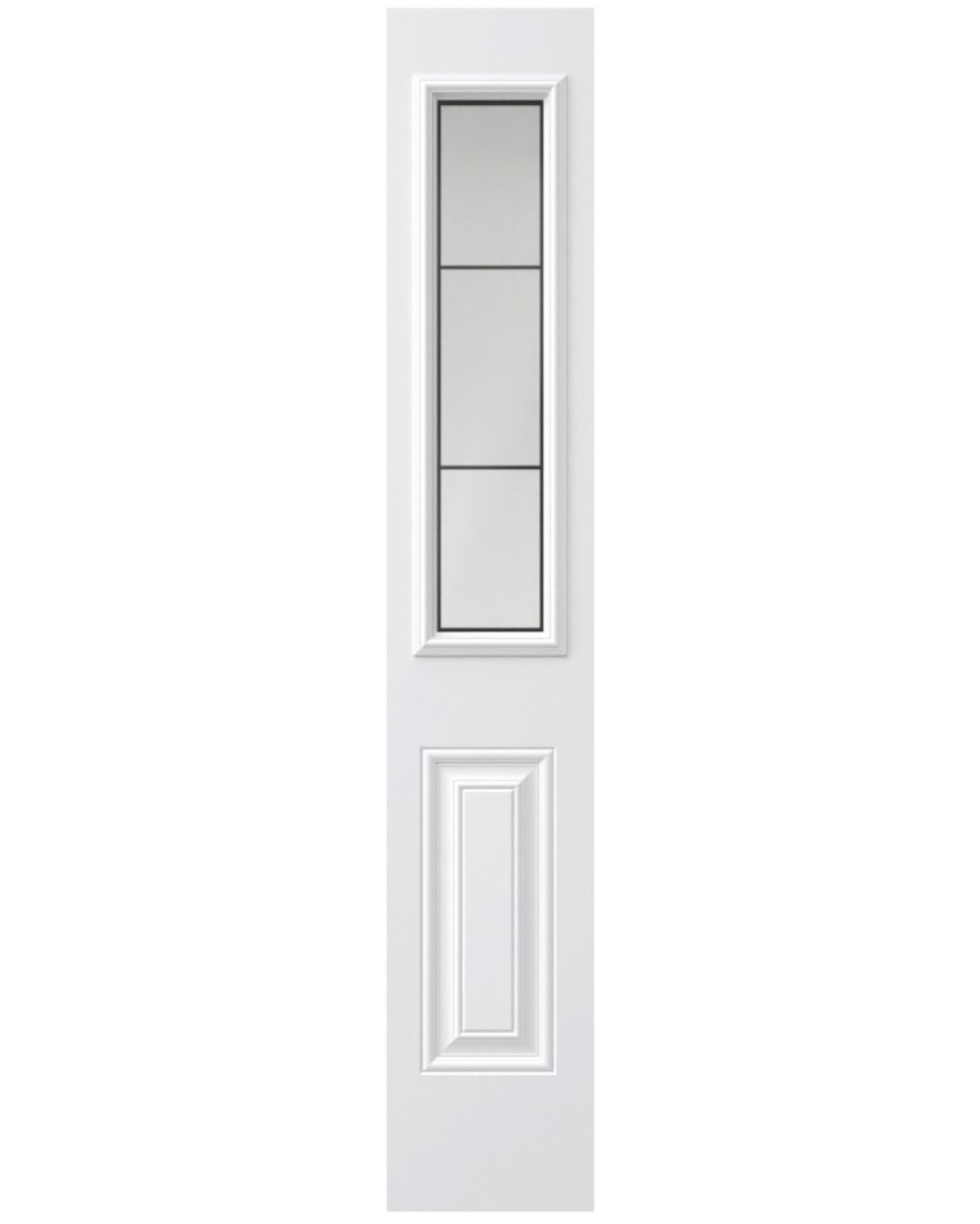 luxe-8x36 novatech