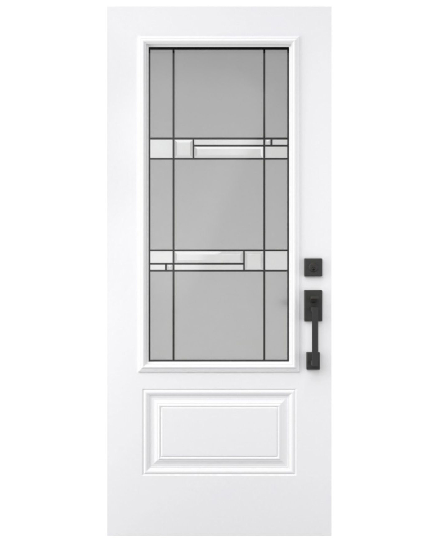 Prism 22x48 Novatech