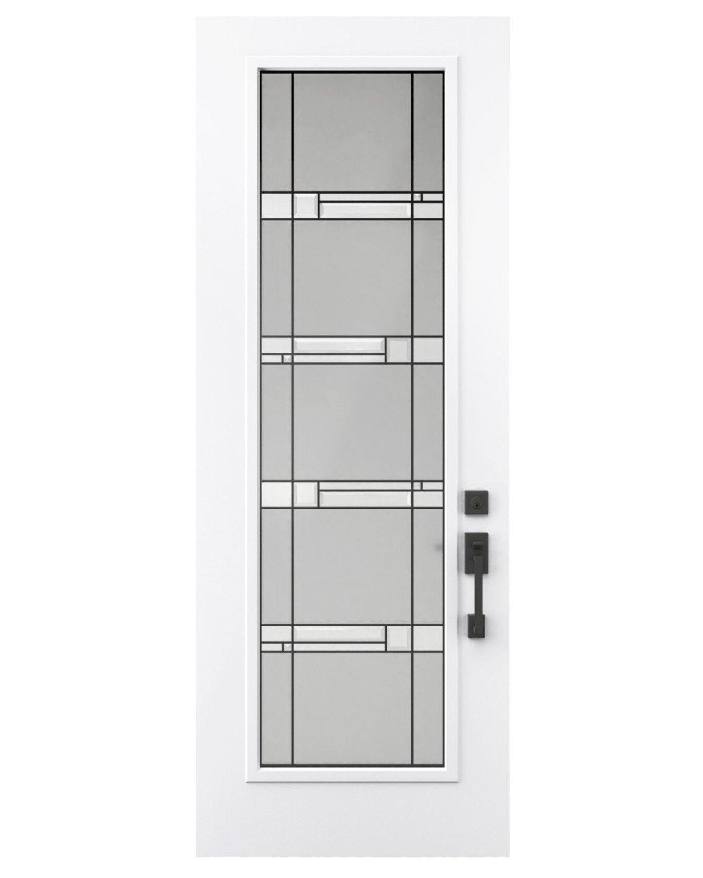 Prism 22x80 Novatech