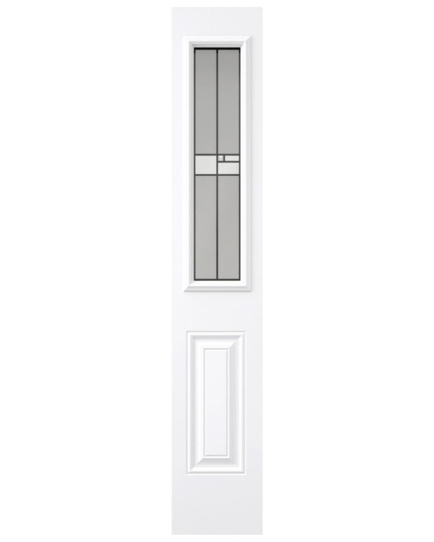Prism 8x36 Novatech