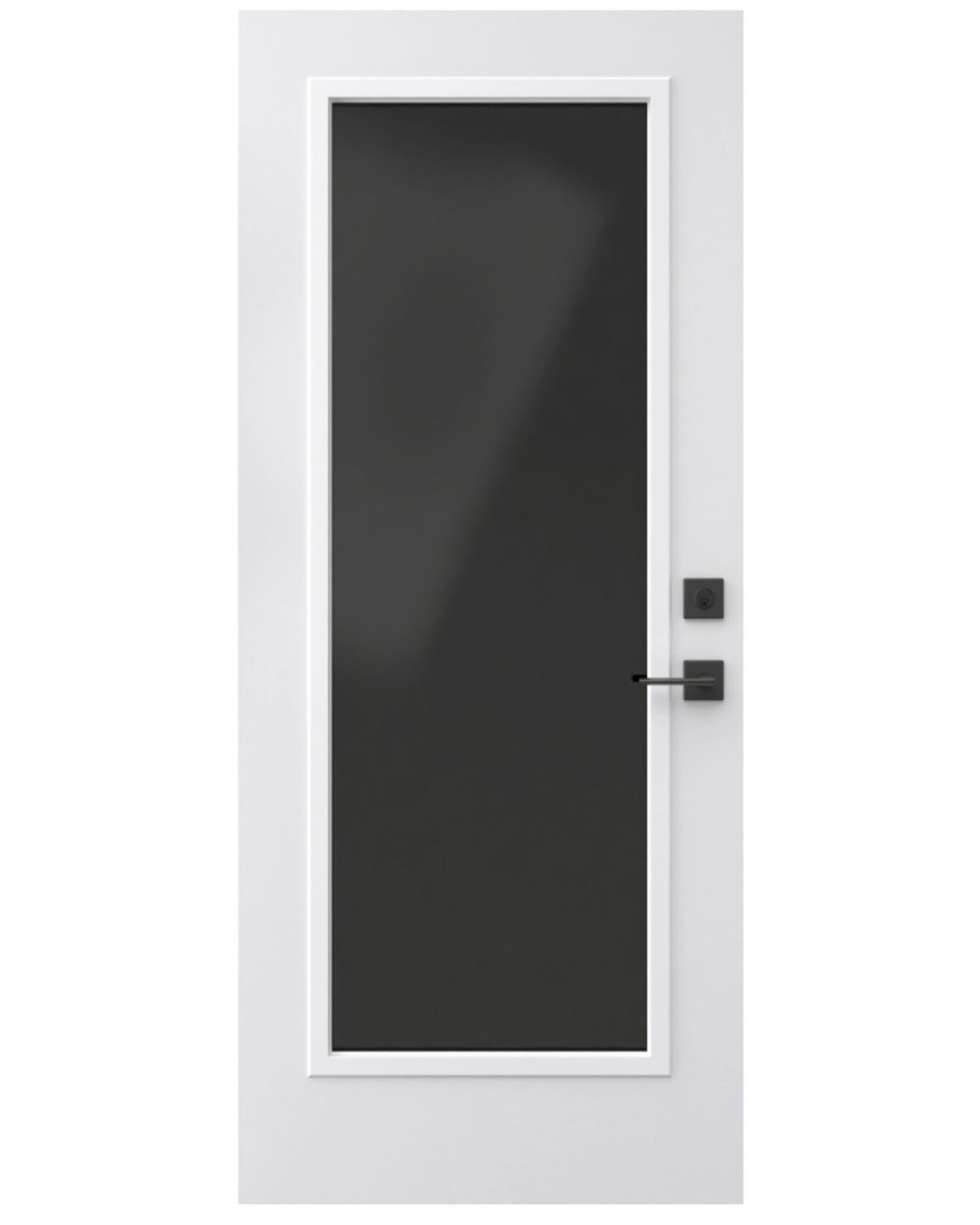 solstice 22x64