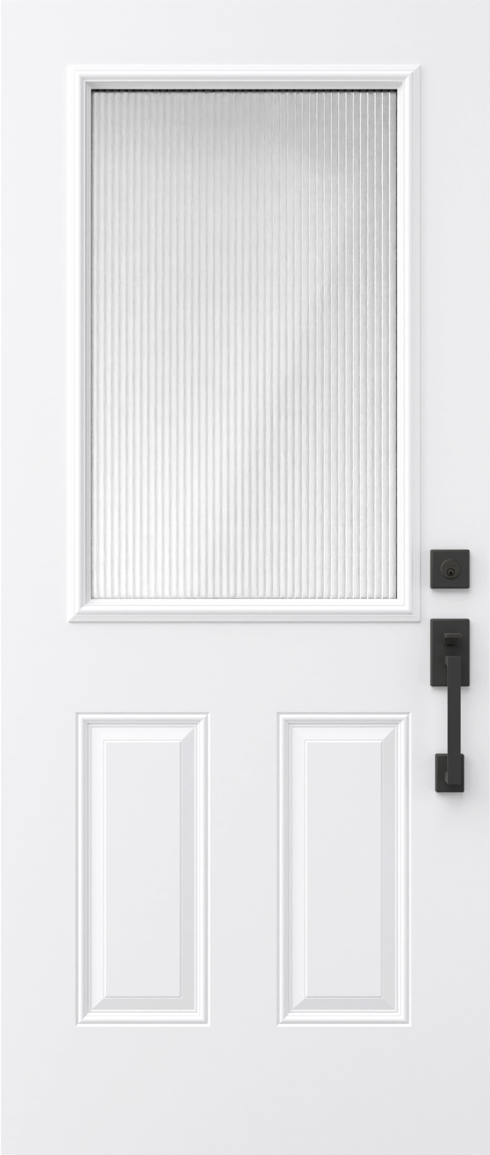 Echo 22x36