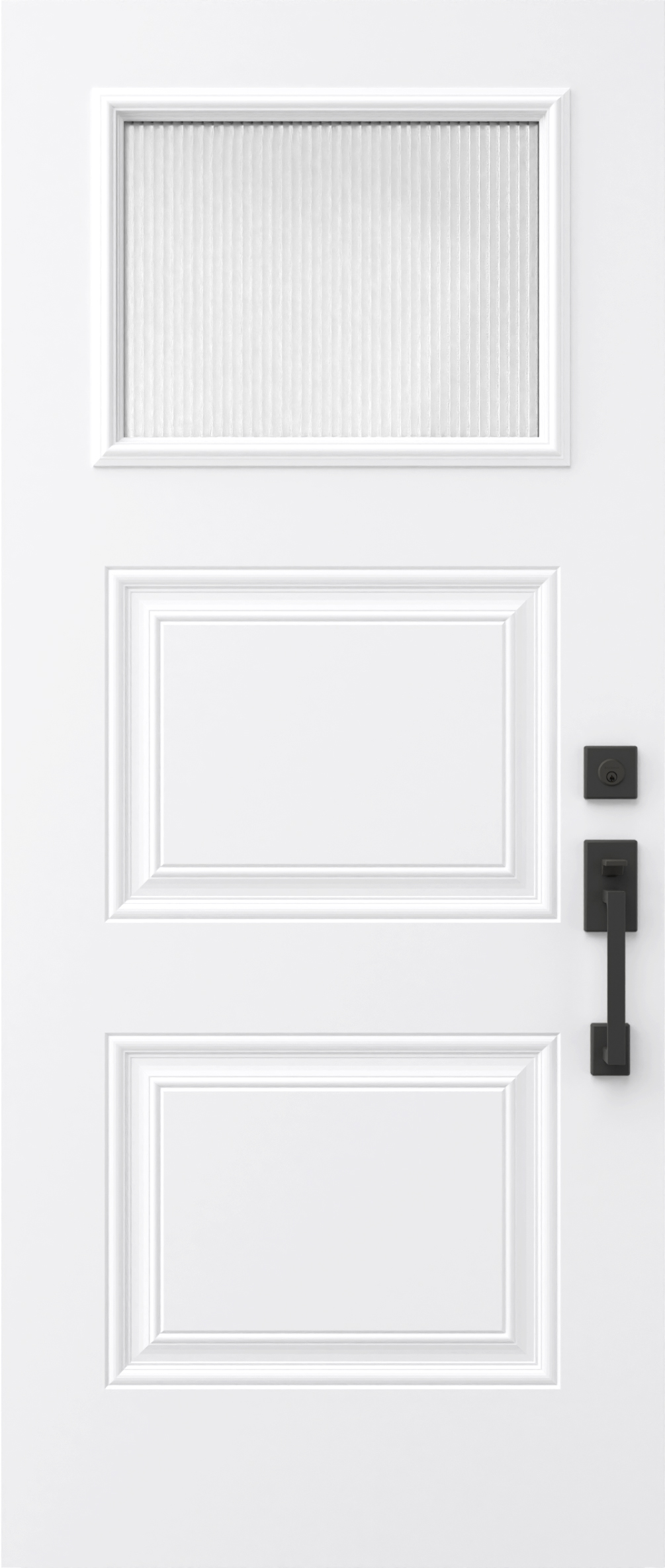 Echo 22x17