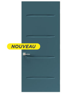 Tao nouveauté