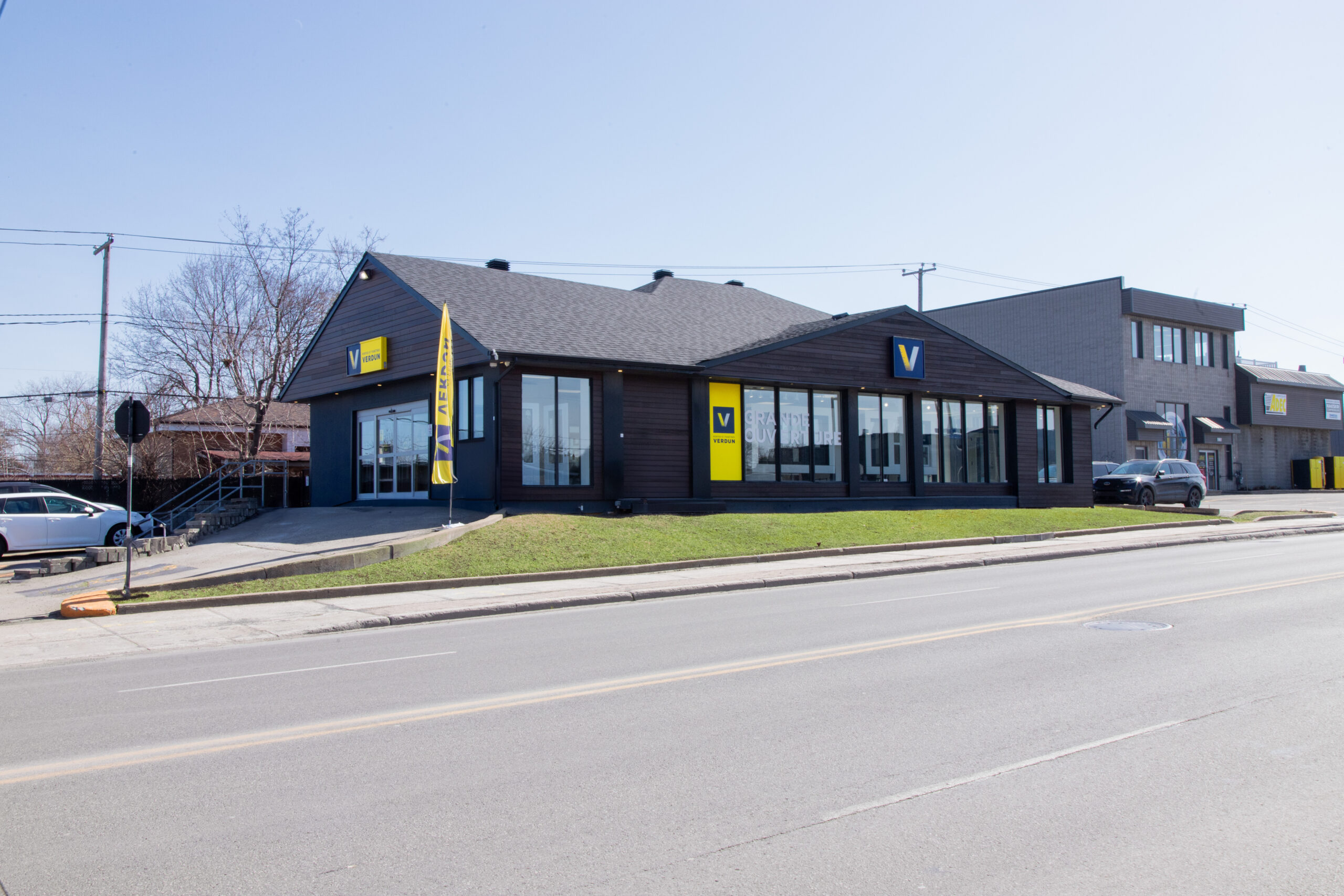 Laval